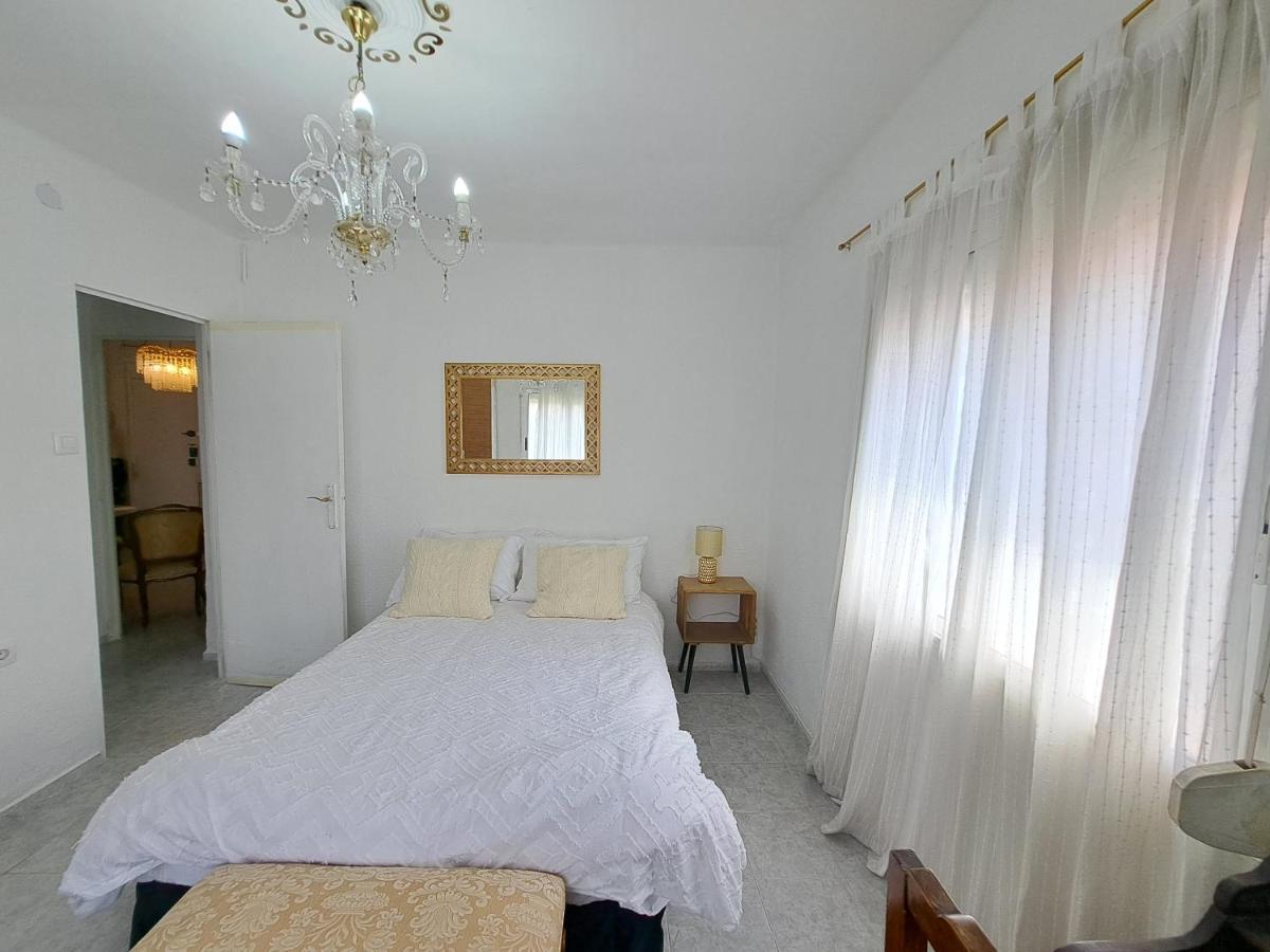 Apartamento Acogedor Con Wifi Valencia Ngoại thất bức ảnh